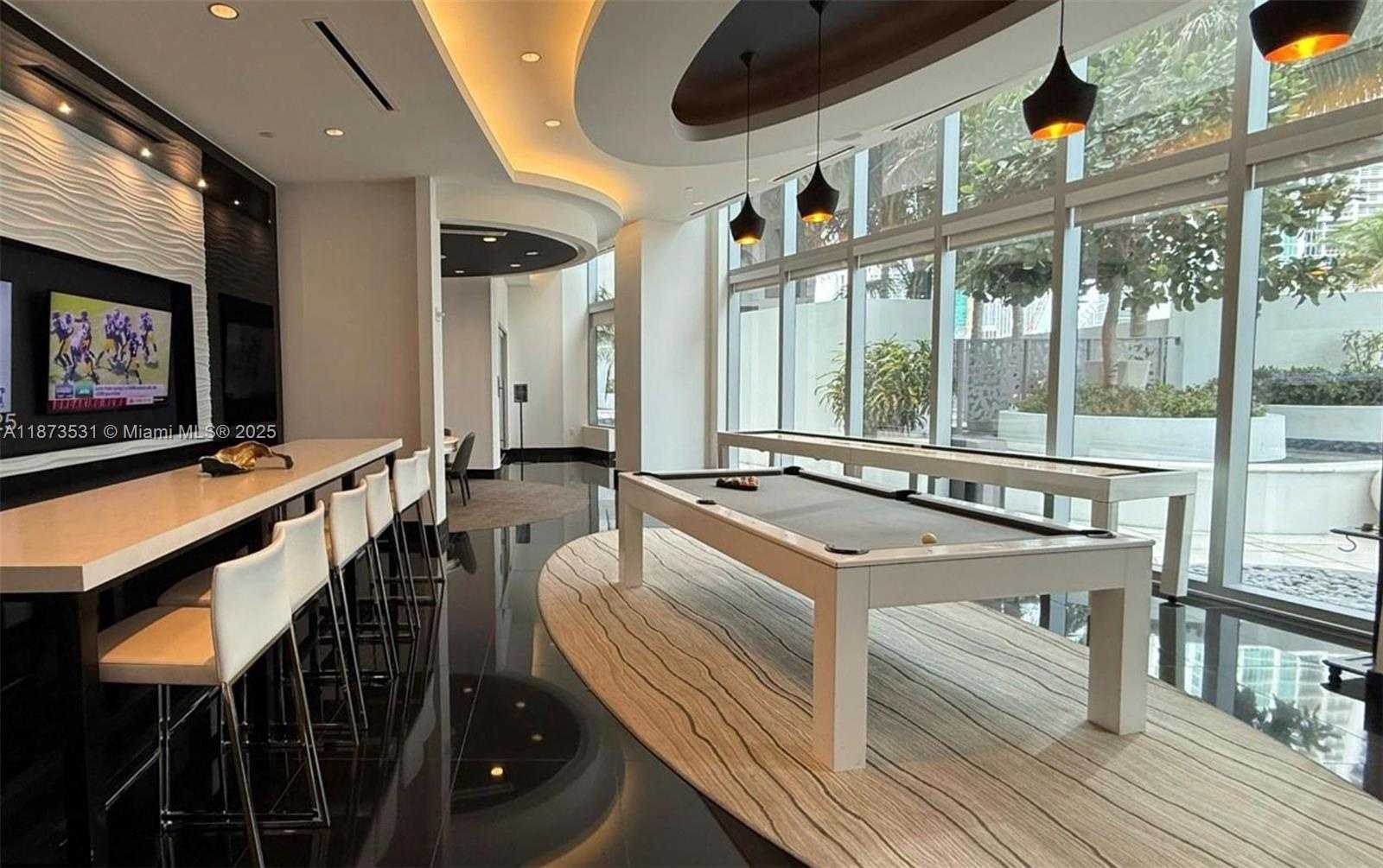 Small Image of 851 NORTH EAST 1ST AVE #1611, Miami Number 26