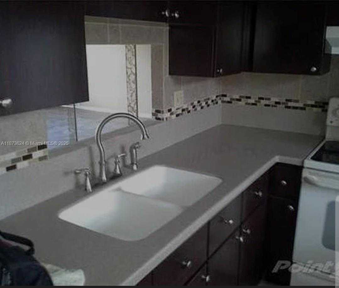 Small Image of Lauderdale Lakes Number 2