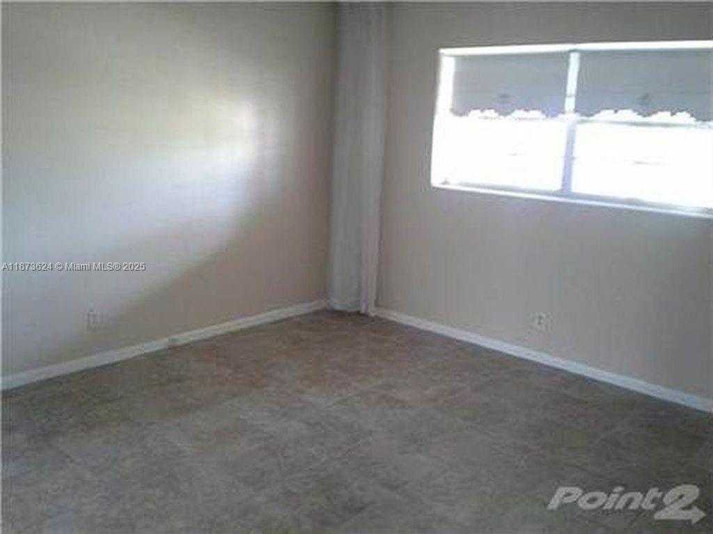 Small Image of Lauderdale Lakes Number 9