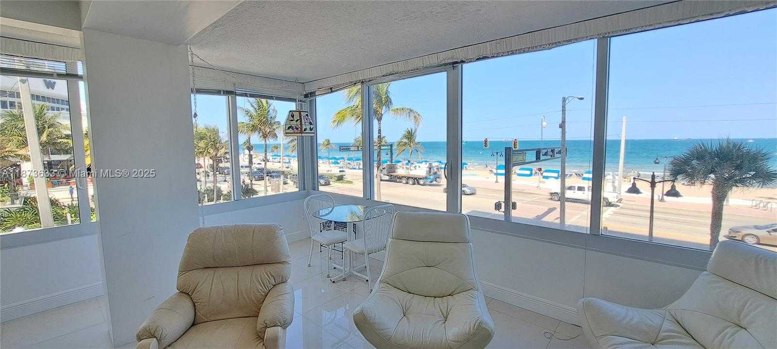 Small Image of 345 S Fort Lauderdale Beach Blvd, Fort Lauderdale, FL 33316, USA Number 13