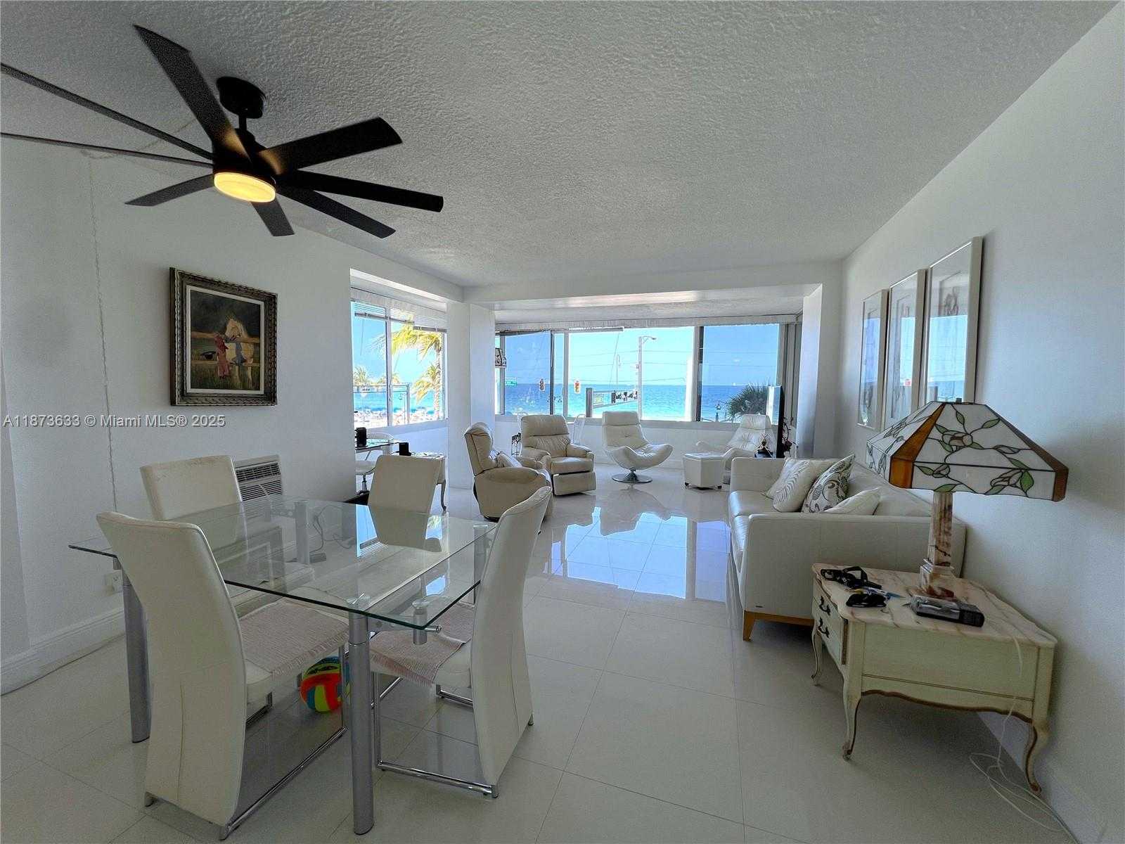 Small Image of 345 S Fort Lauderdale Beach Blvd, Fort Lauderdale, FL 33316, USA Number 14