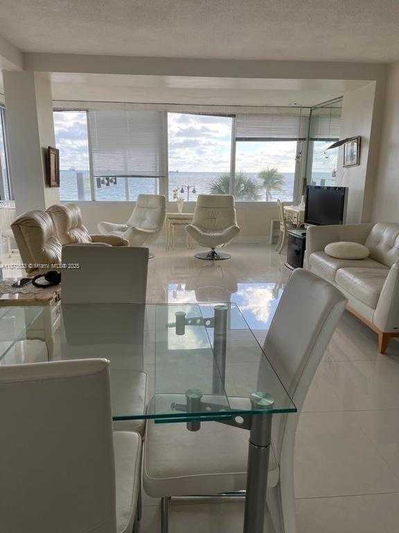 Small Image of 345 S Fort Lauderdale Beach Blvd, Fort Lauderdale, FL 33316, USA Number 15