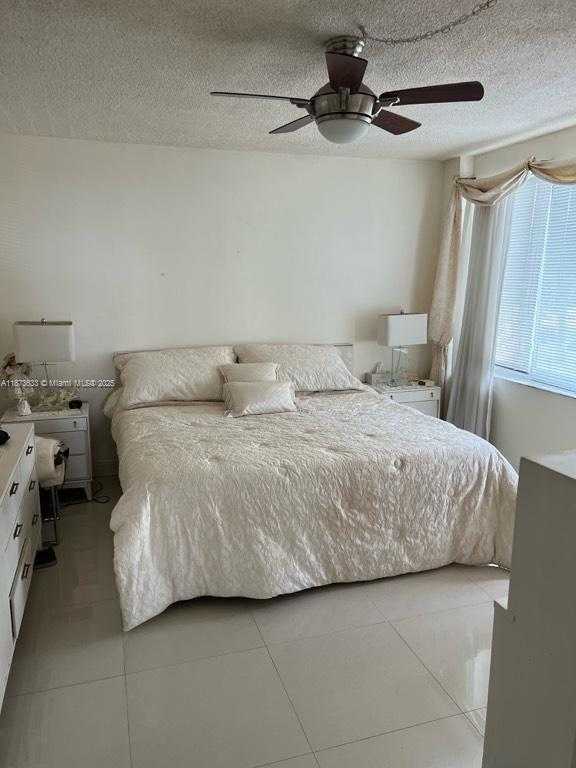 Small Image of 345 S Fort Lauderdale Beach Blvd, Fort Lauderdale, FL 33316, USA Number 23