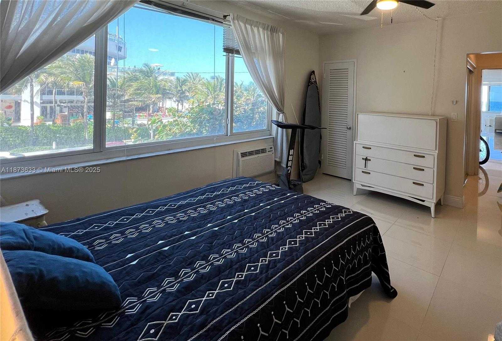 Small Image of 345 S Fort Lauderdale Beach Blvd, Fort Lauderdale, FL 33316, USA Number 24