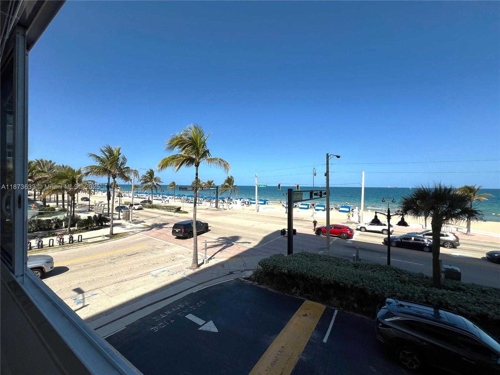 Small Image of 345 S Fort Lauderdale Beach Blvd, Fort Lauderdale, FL 33316, USA Number 27