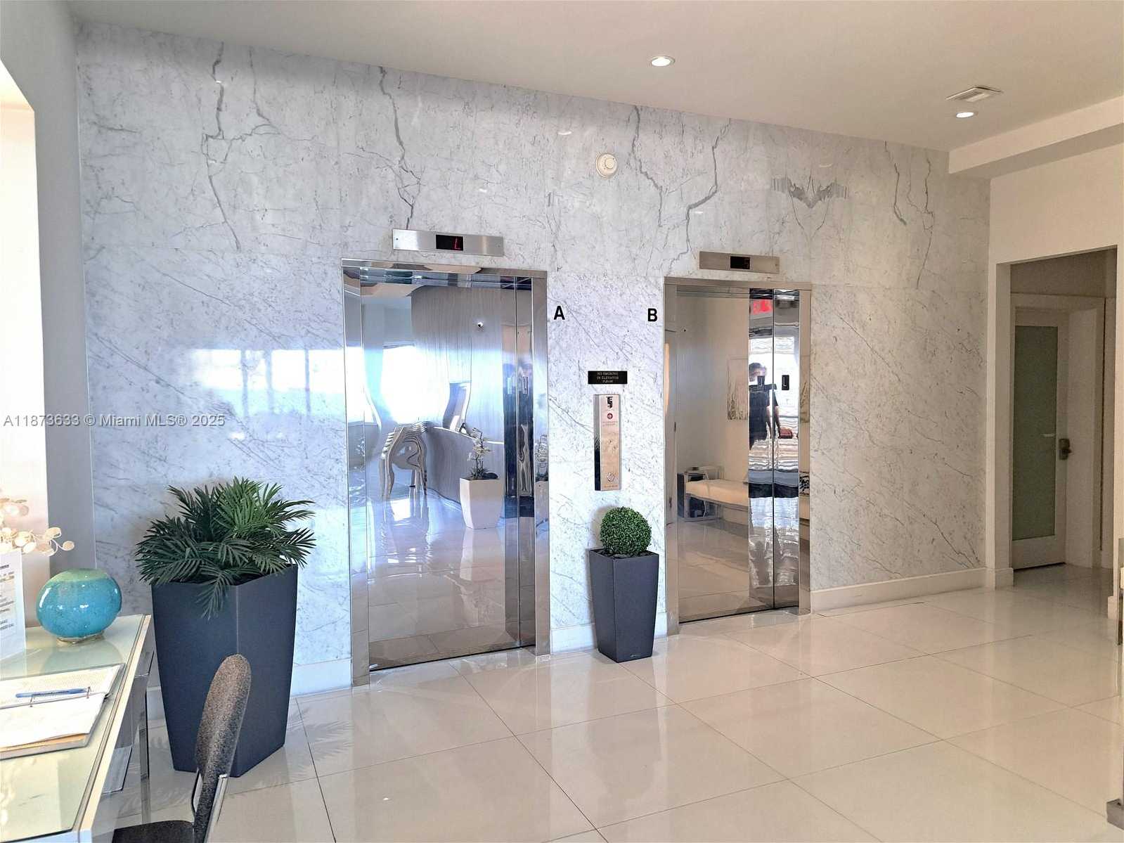 Small Image of 345 S Fort Lauderdale Beach Blvd, Fort Lauderdale, FL 33316, USA Number 29