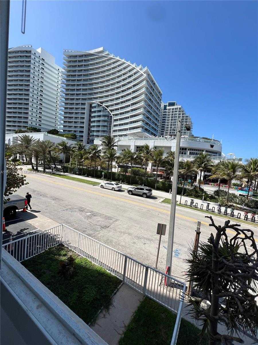 Small Image of 345 S Fort Lauderdale Beach Blvd, Fort Lauderdale, FL 33316, USA Number 36