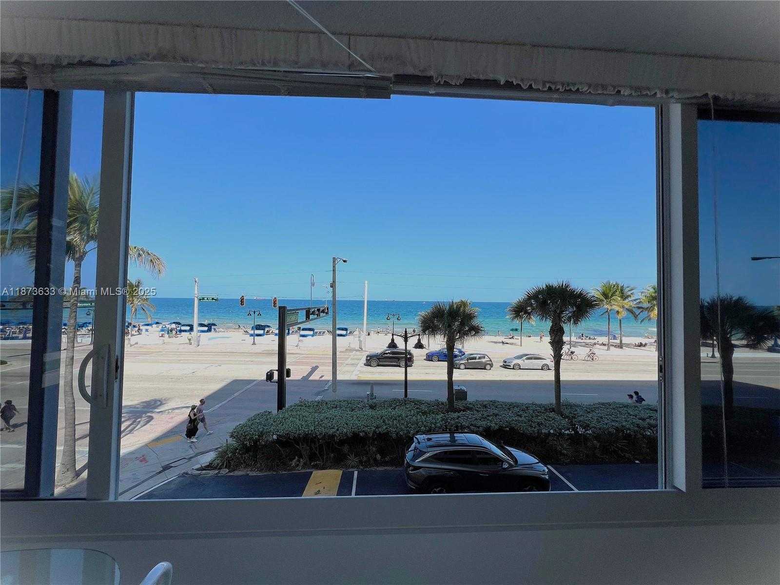 Small Image of 345 S Fort Lauderdale Beach Blvd, Fort Lauderdale, FL 33316, USA Number 8