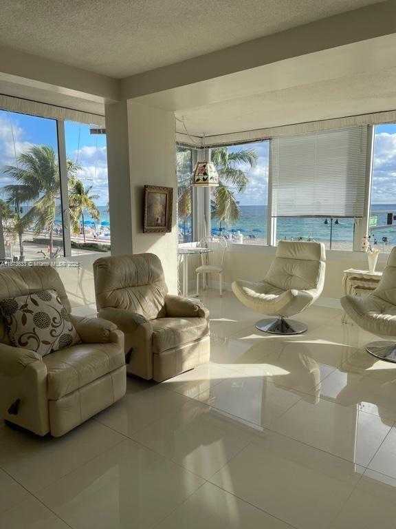 Small Image of 345 S Fort Lauderdale Beach Blvd, Fort Lauderdale, FL 33316, USA Number 9