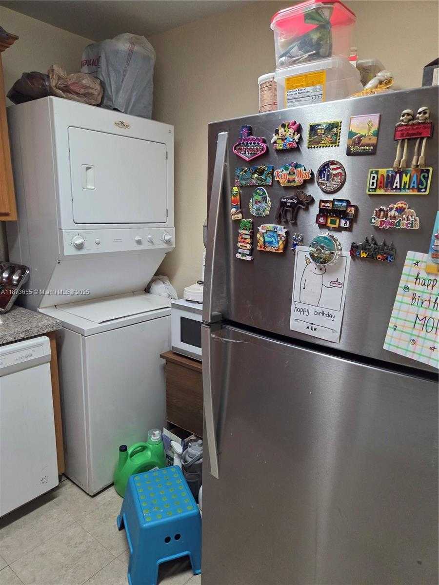 Small Image of 5231 GENEVA WAY #205, Doral Number 12