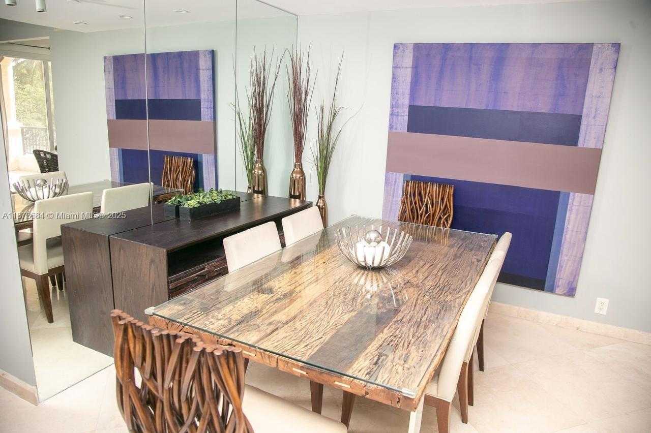 Small Image of 19227 FISHER ISLAND DR #19227, Miami Beach Number 8