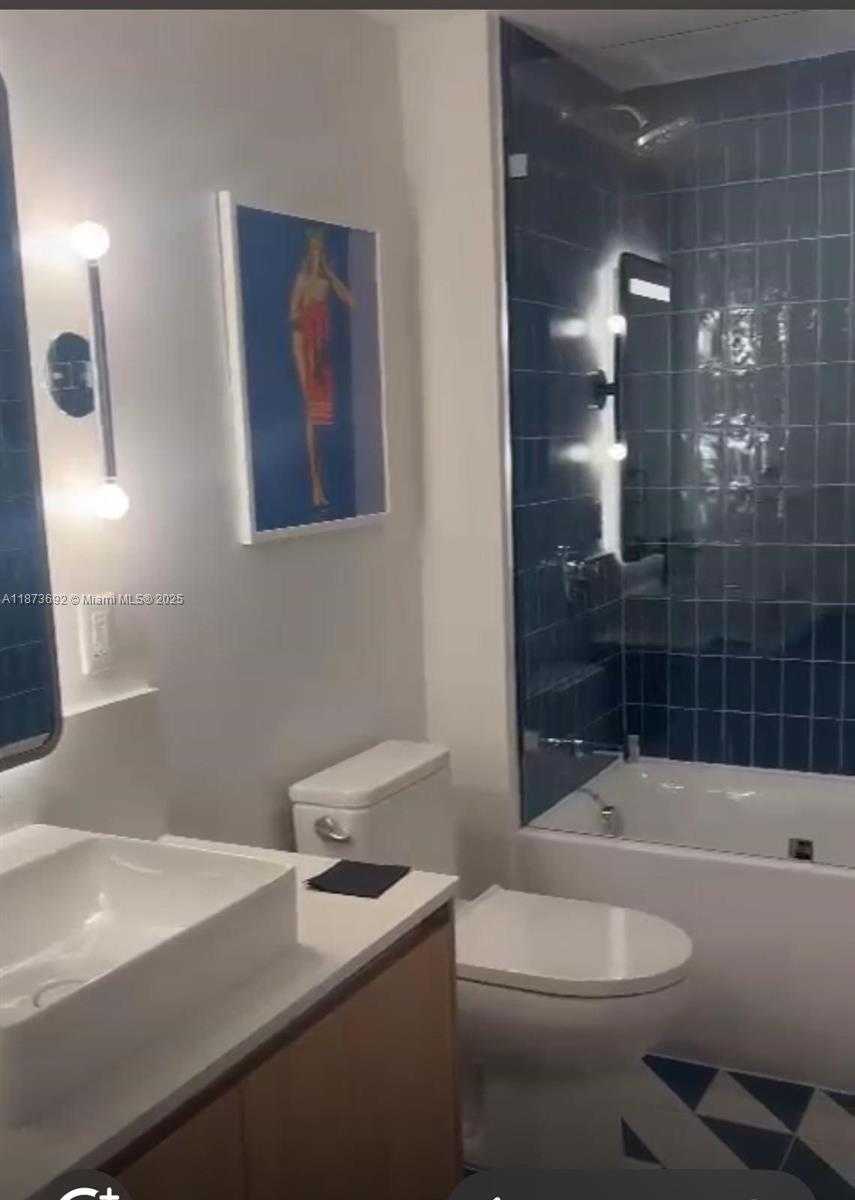 Small Image of 601 NORTH EAST 1ST AVE #1720, Miami Number 11