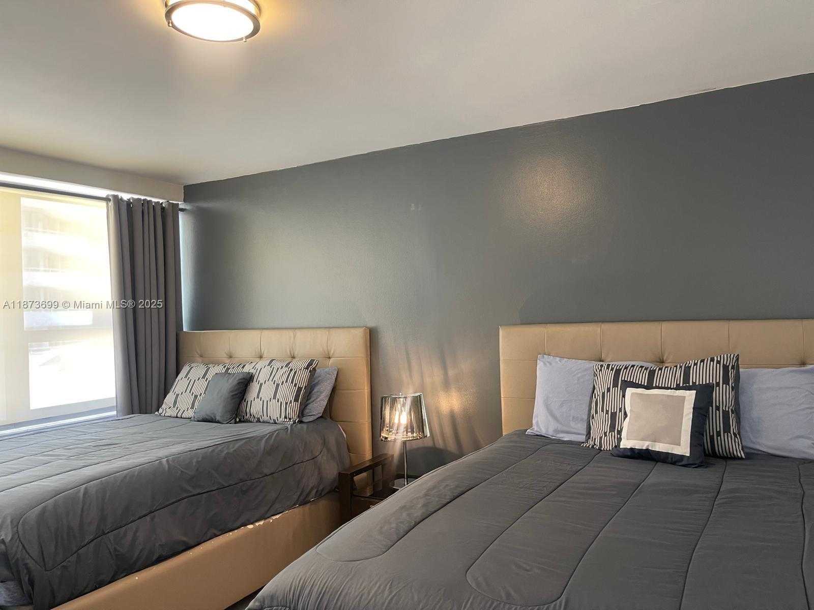 Small Image of 5225 COLLINS AVE #515, Miami Beach Number 5