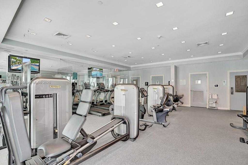 Small Image of 150 SUNNY ISLES BLVD #1-1606, Sunny Isles Beach Number 10