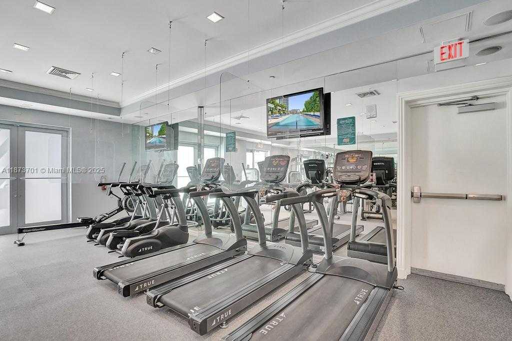 Small Image of 150 SUNNY ISLES BLVD #1-1606, Sunny Isles Beach Number 11