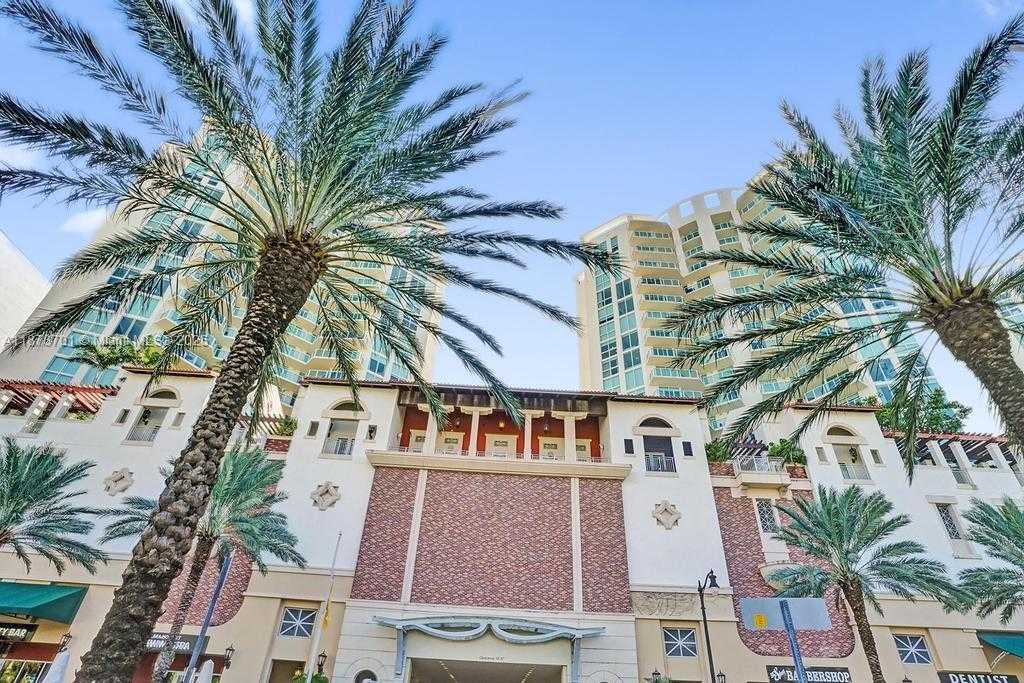 Small Image of 150 SUNNY ISLES BLVD #1-1606, Sunny Isles Beach Number 12