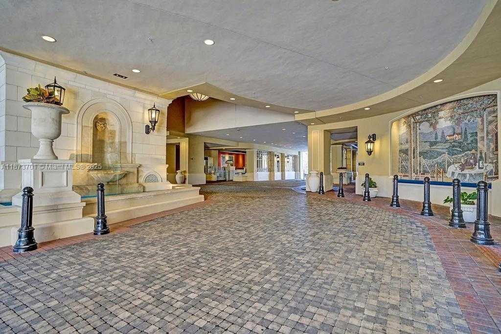 Small Image of 150 SUNNY ISLES BLVD #1-1606, Sunny Isles Beach Number 13