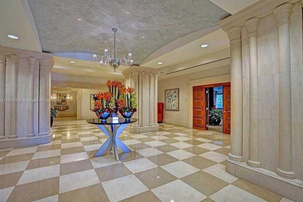 Small Image of 150 SUNNY ISLES BLVD #1-1606, Sunny Isles Beach Number 14