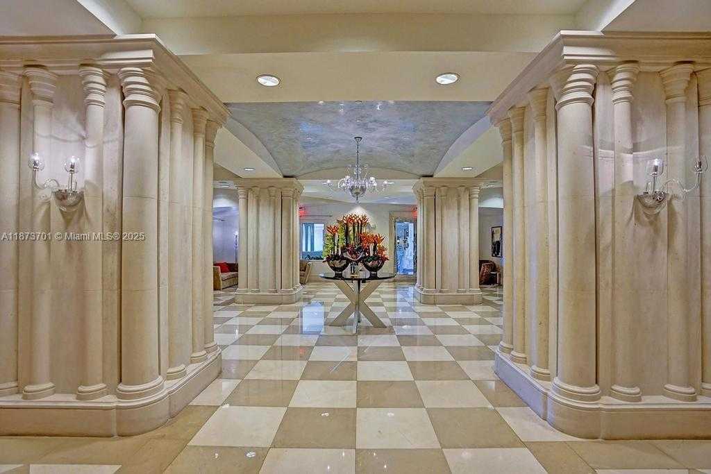 Small Image of 150 SUNNY ISLES BLVD #1-1606, Sunny Isles Beach Number 15