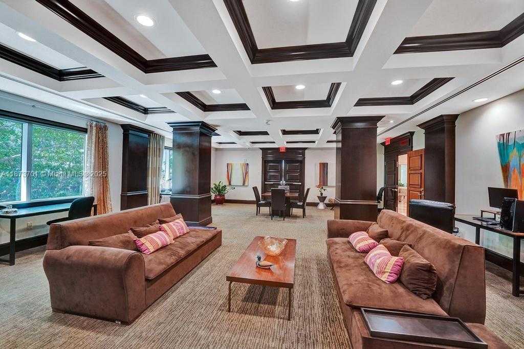 Small Image of 150 SUNNY ISLES BLVD #1-1606, Sunny Isles Beach Number 17