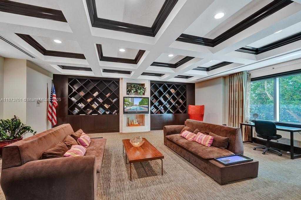 Small Image of 150 SUNNY ISLES BLVD #1-1606, Sunny Isles Beach Number 18