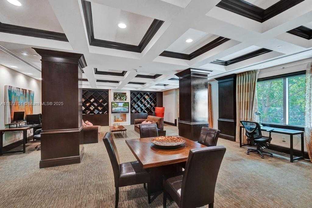 Small Image of 150 SUNNY ISLES BLVD #1-1606, Sunny Isles Beach Number 19