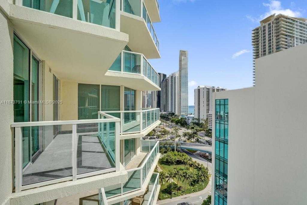 Small Image of 150 SUNNY ISLES BLVD #1-1606, Sunny Isles Beach Number 22
