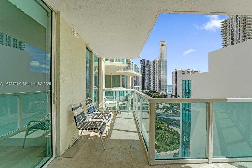 Small Image of 150 SUNNY ISLES BLVD #1-1606, Sunny Isles Beach Number 23