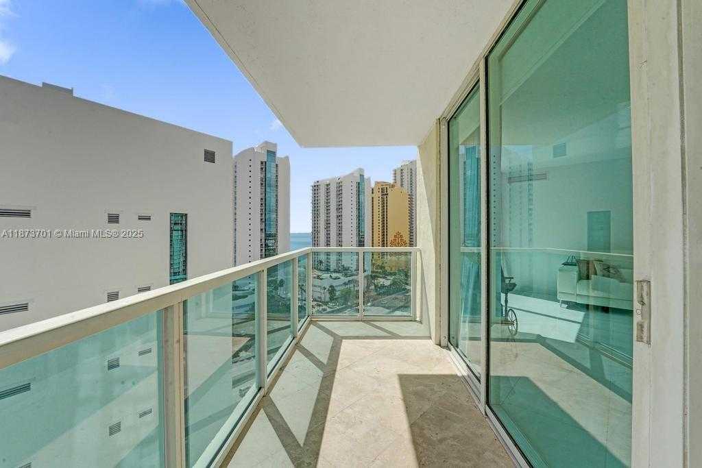 Small Image of 150 SUNNY ISLES BLVD #1-1606, Sunny Isles Beach Number 24