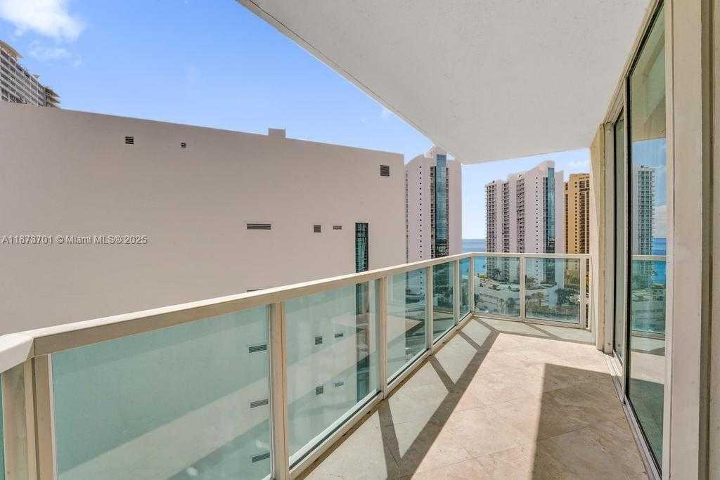 Small Image of 150 SUNNY ISLES BLVD #1-1606, Sunny Isles Beach Number 25