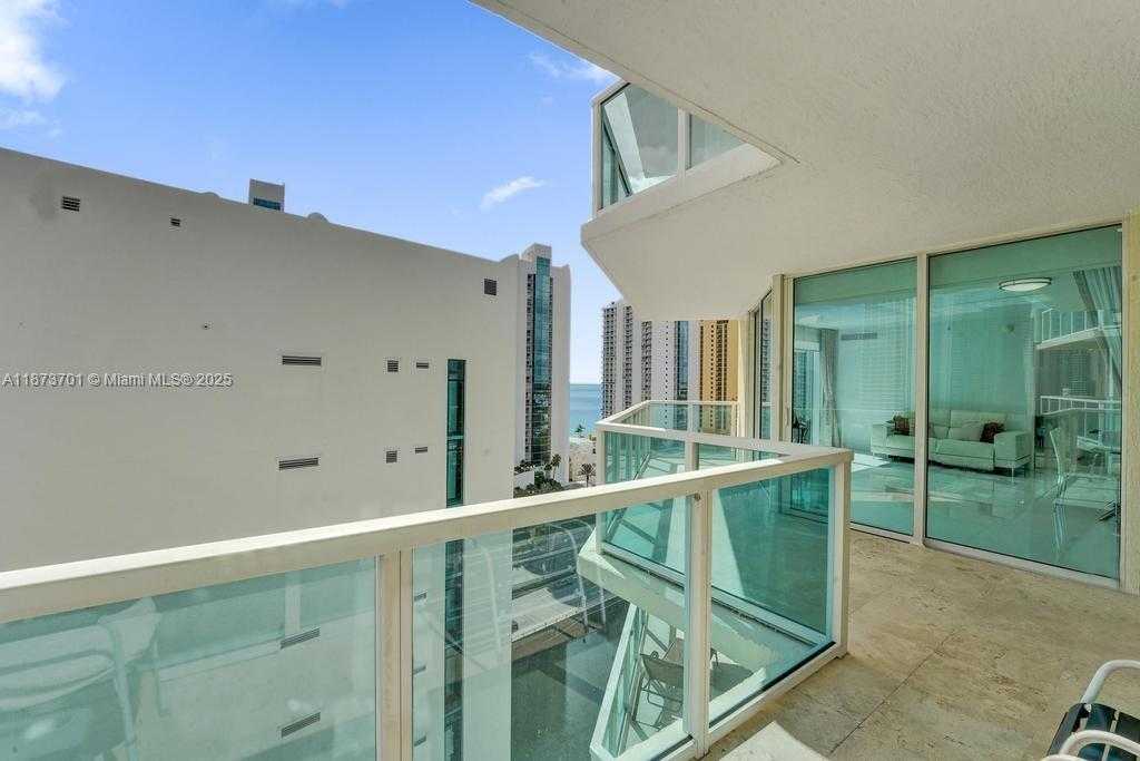Small Image of 150 SUNNY ISLES BLVD #1-1606, Sunny Isles Beach Number 26
