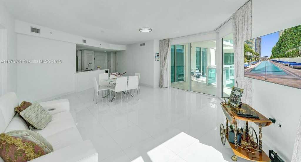 Small Image of 150 SUNNY ISLES BLVD #1-1606, Sunny Isles Beach Number 28