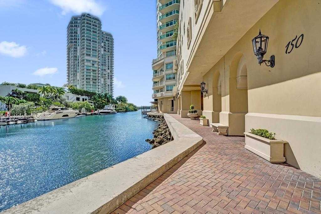 Small Image of 150 SUNNY ISLES BLVD #1-1606, Sunny Isles Beach Number 3