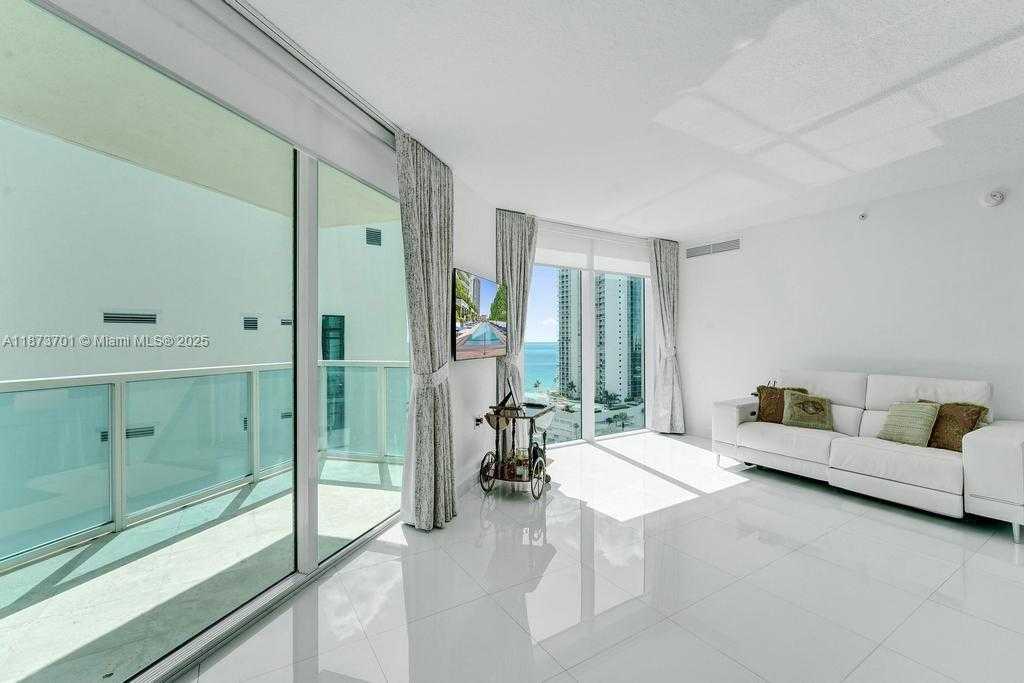 Small Image of 150 SUNNY ISLES BLVD #1-1606, Sunny Isles Beach Number 30