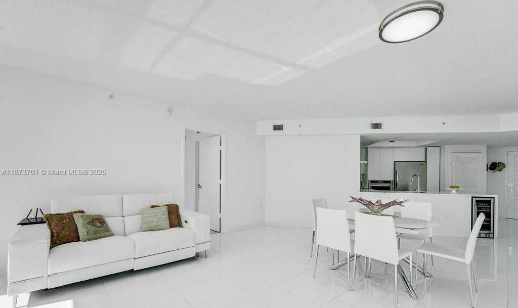 Small Image of 150 SUNNY ISLES BLVD #1-1606, Sunny Isles Beach Number 32