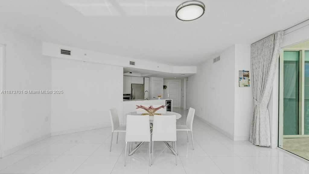 Small Image of 150 SUNNY ISLES BLVD #1-1606, Sunny Isles Beach Number 33