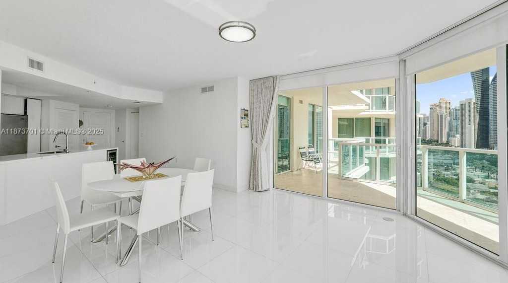 Small Image of 150 SUNNY ISLES BLVD #1-1606, Sunny Isles Beach Number 34