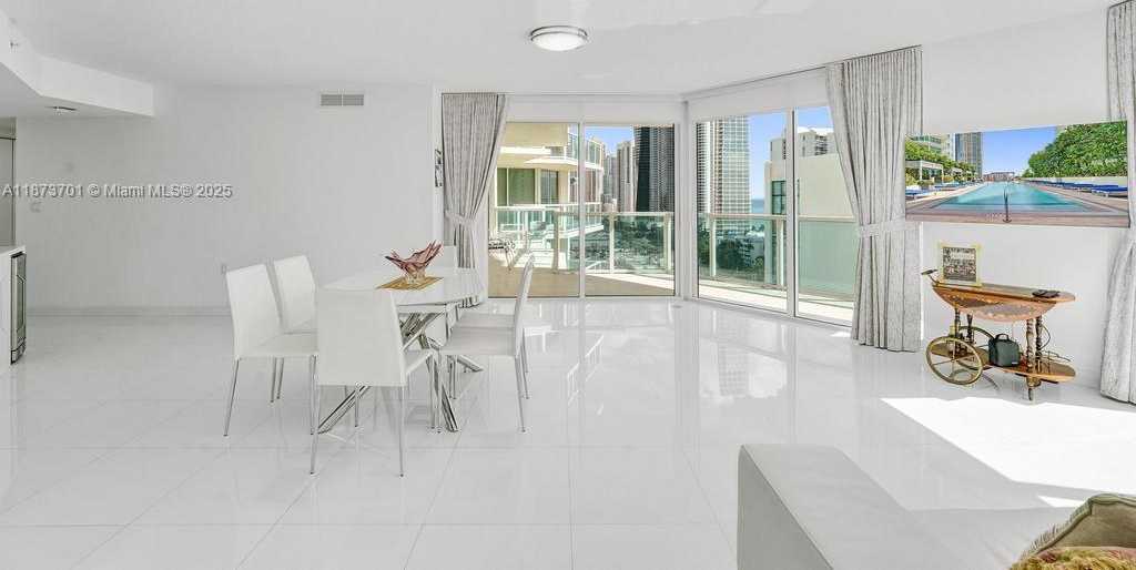 Small Image of 150 SUNNY ISLES BLVD #1-1606, Sunny Isles Beach Number 35
