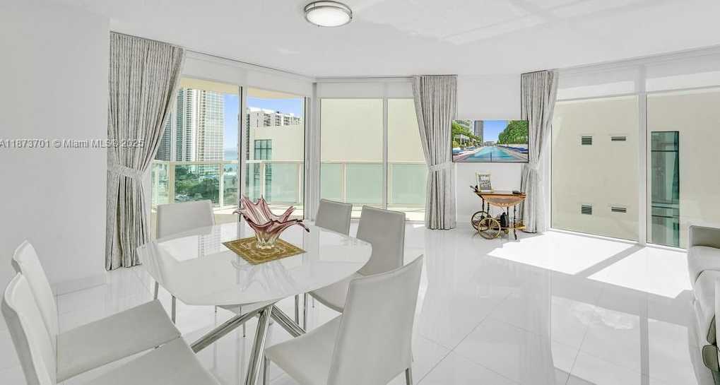Small Image of 150 SUNNY ISLES BLVD #1-1606, Sunny Isles Beach Number 36