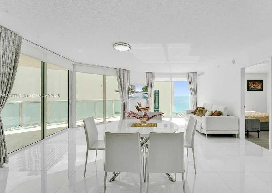 Small Image of 150 SUNNY ISLES BLVD #1-1606, Sunny Isles Beach Number 37