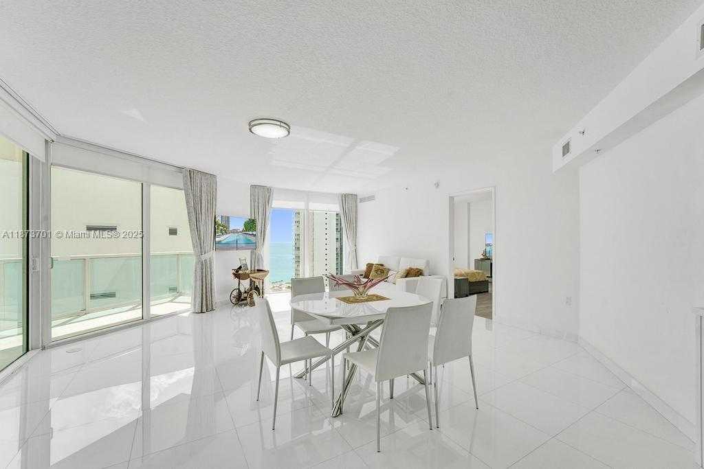 Small Image of 150 SUNNY ISLES BLVD #1-1606, Sunny Isles Beach Number 38