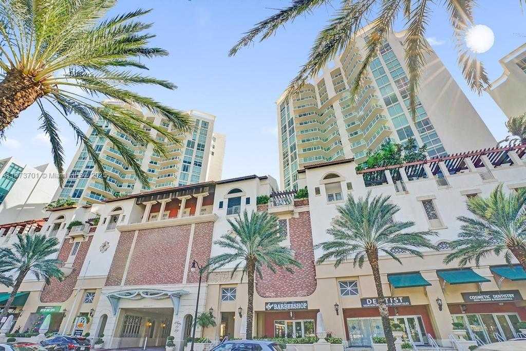 Small Image of 150 SUNNY ISLES BLVD #1-1606, Sunny Isles Beach Number 4