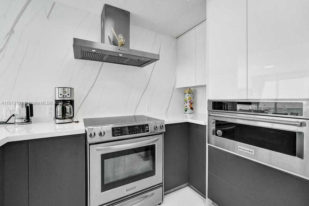 Small Image of 150 SUNNY ISLES BLVD #1-1606, Sunny Isles Beach Number 40
