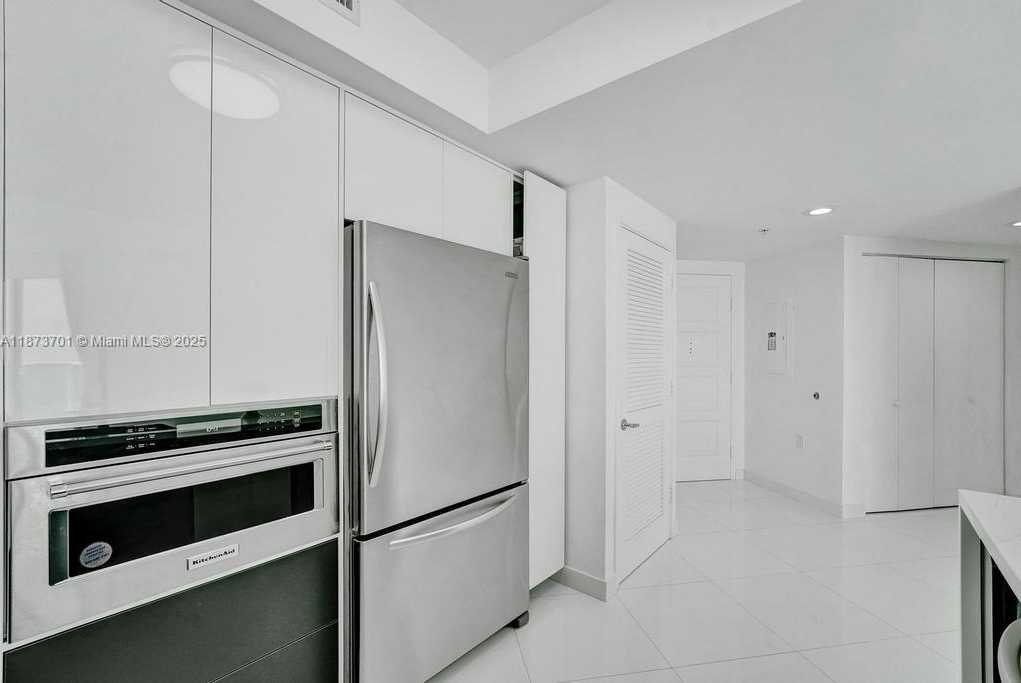 Small Image of 150 SUNNY ISLES BLVD #1-1606, Sunny Isles Beach Number 41