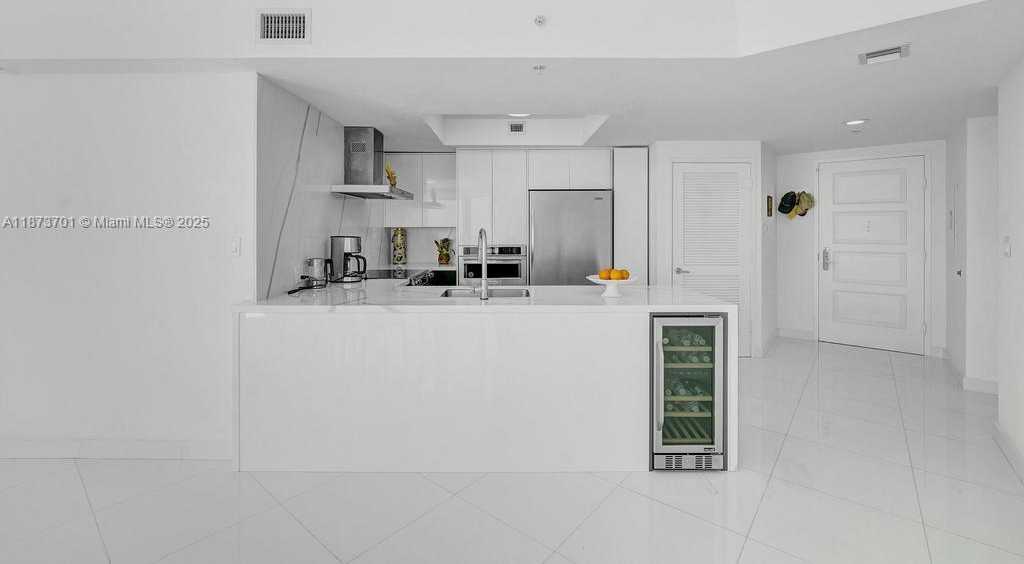 Small Image of 150 SUNNY ISLES BLVD #1-1606, Sunny Isles Beach Number 45
