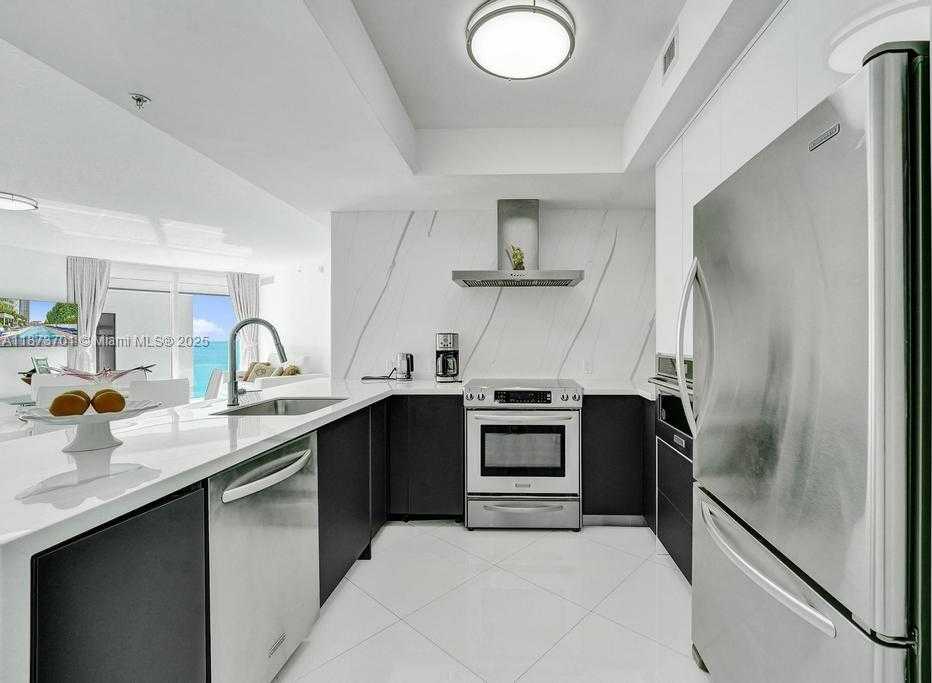 Small Image of 150 SUNNY ISLES BLVD #1-1606, Sunny Isles Beach Number 46