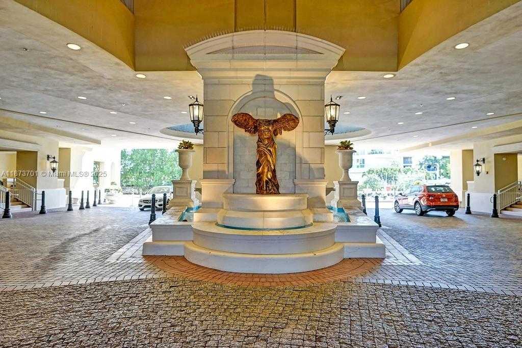Small Image of 150 SUNNY ISLES BLVD #1-1606, Sunny Isles Beach Number 5