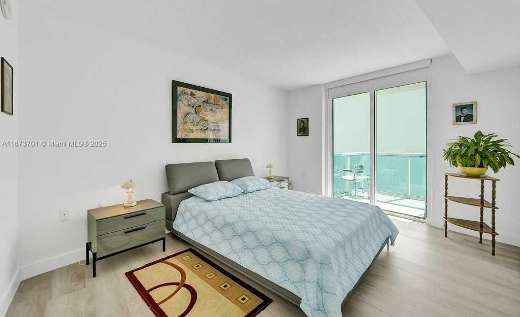 Small Image of 150 SUNNY ISLES BLVD #1-1606, Sunny Isles Beach Number 50