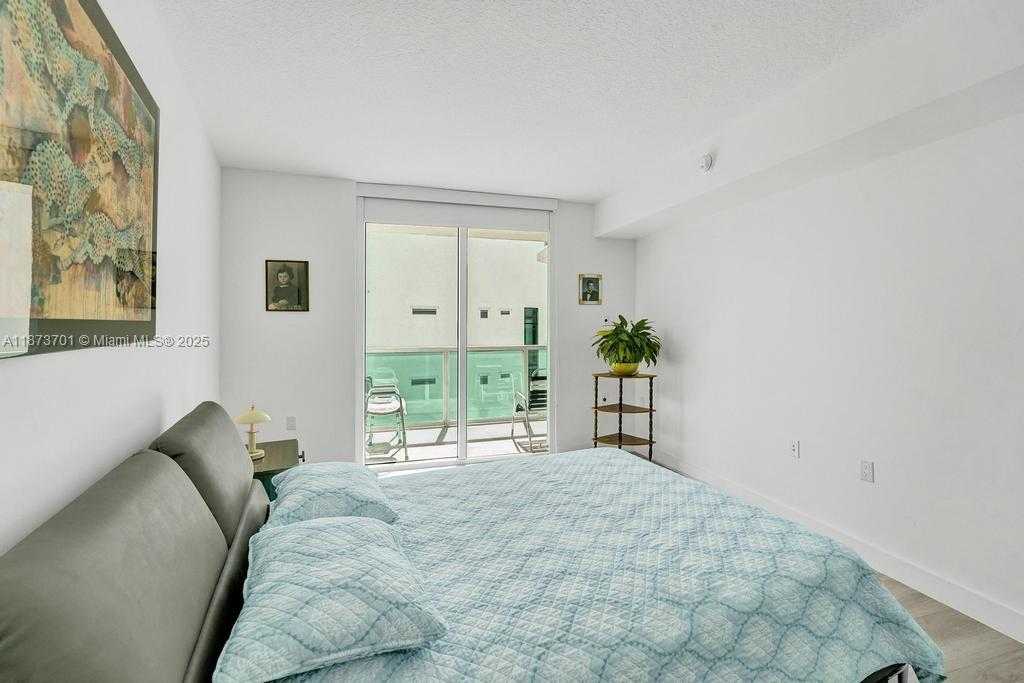 Small Image of 150 SUNNY ISLES BLVD #1-1606, Sunny Isles Beach Number 52
