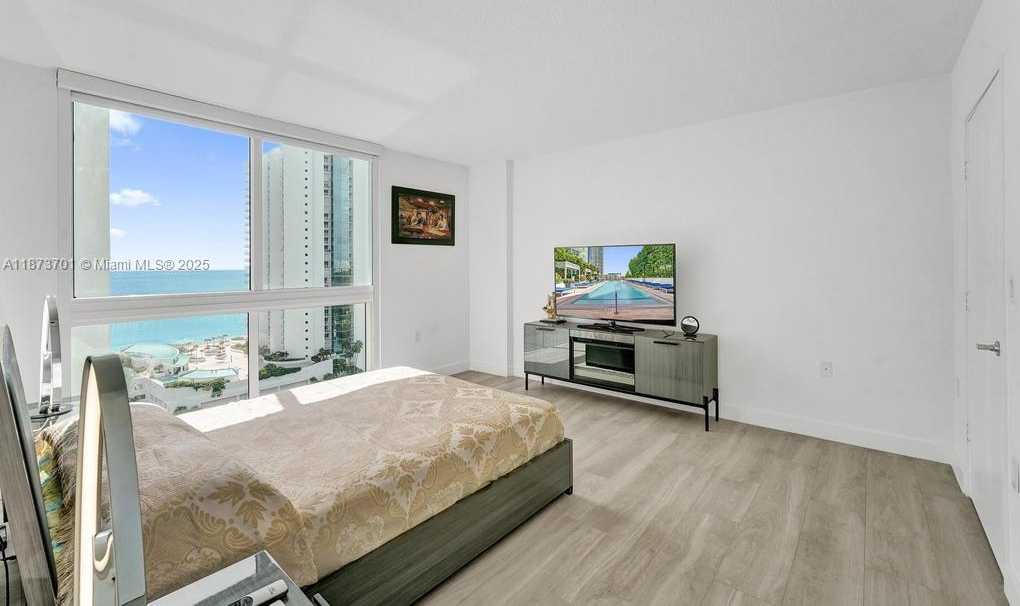 Small Image of 150 SUNNY ISLES BLVD #1-1606, Sunny Isles Beach Number 53